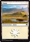 Product image for Plaine