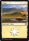 Product image for Plains