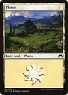 Product image for Plains