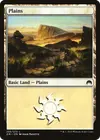 Product image for Plains