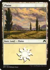 Product image for Plains