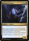 Product image for Possessed Skaab