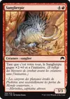 Product image for Sanglierpic