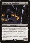 Product image for Priest of the Blood Rite
