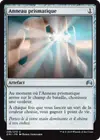 Product image for Anneau prismatique