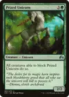 Product image for Prized Unicorn