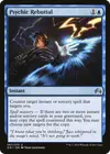 Product image for Psychic Rebuttal