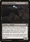 Product image for Rabid Bloodsucker