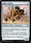 Product image for Bélier roulant