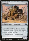 Product image for Ramroller