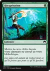 Product image for Récupération