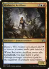 Product image for Reclusive Artificer