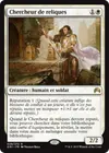 Product image for Chercheur de reliques