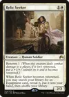 Product image for Relic Seeker