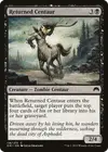 Product image for Returned Centaur