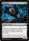 Product image for Revenant