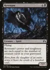 Product image for Revenant