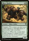Product image for Rhox Maulers