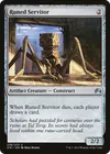 Product image for Runed Servitor