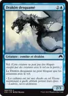 Product image for Drakôn desquamé