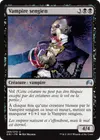 Product image for Vampire sengien