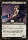 Product image for Sengir Vampire