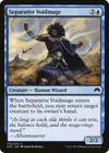 Product image for Separatist Voidmage