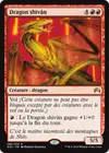 Product image for Dragon shivân