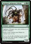 Product image for Araignée piégeuse céleste