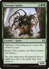 Product image for Skysnare Spider