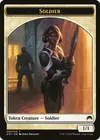 Product image for Soldier