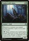 Product image for Somberwald Alpha