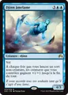 Product image for Djinn âmelame