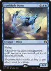 Product image for Soulblade Djinn