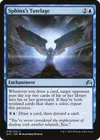 Product image for Sphinx's Tutelage