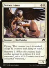 Product image for Stalwart Aven