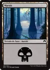 Product image for Marais