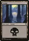 Product image for Swamp