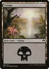 Product image for Swamp