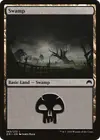 Product image for Swamp