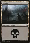 Product image for Swamp