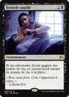 Product image for Remède souillé
