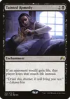 Product image for Tainted Remedy