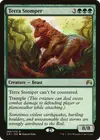 Product image for Terra Stomper