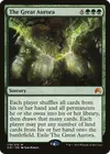 Product image for The Great Aurora