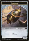 Product image for Thopter