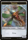 Product image for Thopter