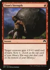 Product image for Titan's Strength