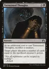 Product image for Tormented Thoughts