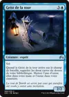 Product image for Geist de la tour